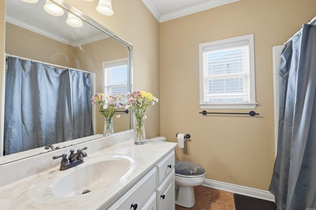 9625 Mercury Drive, Sherwood, AR 72120