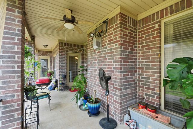 9625 Mercury Drive, Sherwood, AR 72120