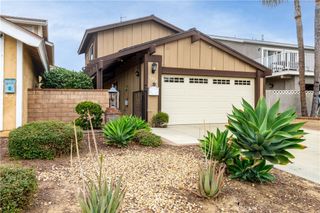 1492 Downing Court, Corona, CA 92882