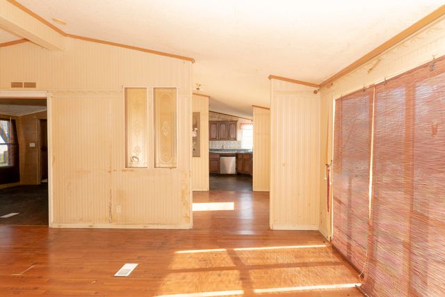 1015 Old Fall Creek Road, Monticello, KY 42633