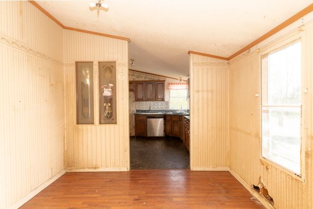 1015 Old Fall Creek Road, Monticello, KY 42633