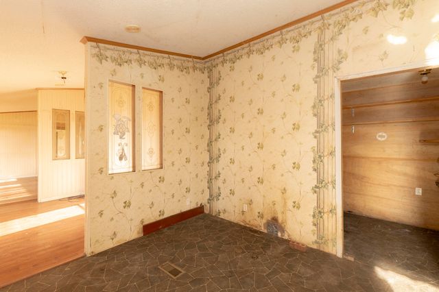 1015 Old Fall Creek Road, Monticello, KY 42633