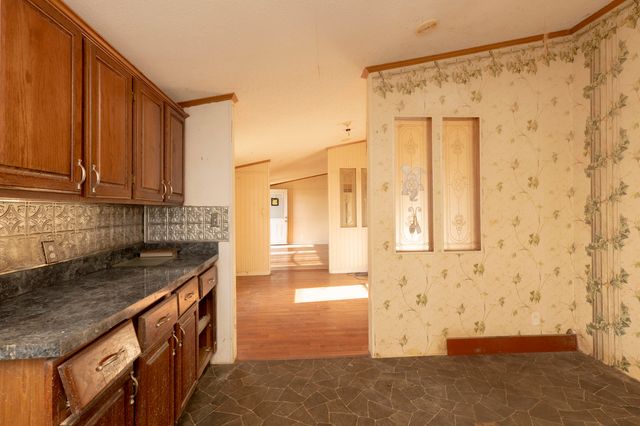 1015 Old Fall Creek Road, Monticello, KY 42633