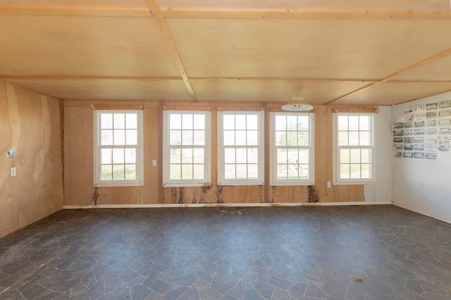 1015 Old Fall Creek Road, Monticello, KY 42633