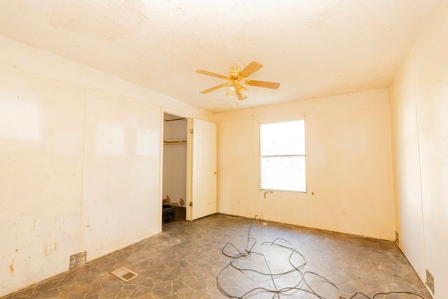 1015 Old Fall Creek Road, Monticello, KY 42633