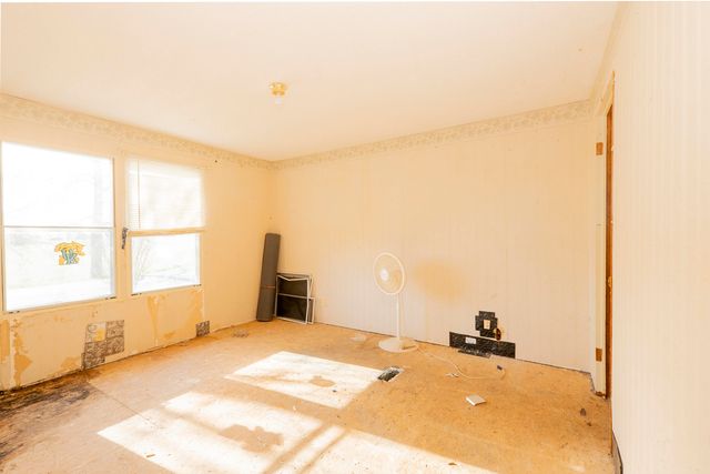 1015 Old Fall Creek Road, Monticello, KY 42633