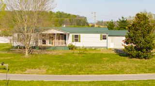 1015 Old Fall Creek Road, Monticello, KY 42633