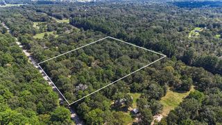 23161 Henson Road, Montgomery, TX 77356