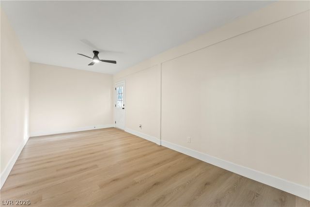 4444 Denia Circle, Las Vegas, NV 89108