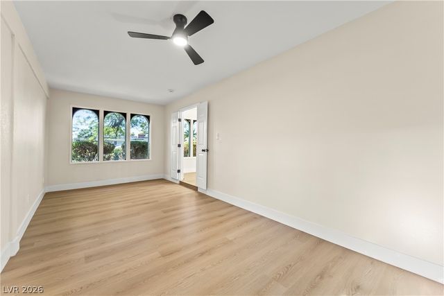 4444 Denia Circle, Las Vegas, NV 89108