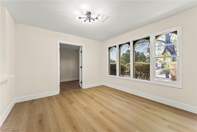 4444 Denia Circle, Las Vegas, NV 89108