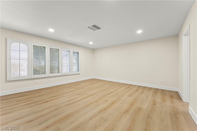 4444 Denia Circle, Las Vegas, NV 89108