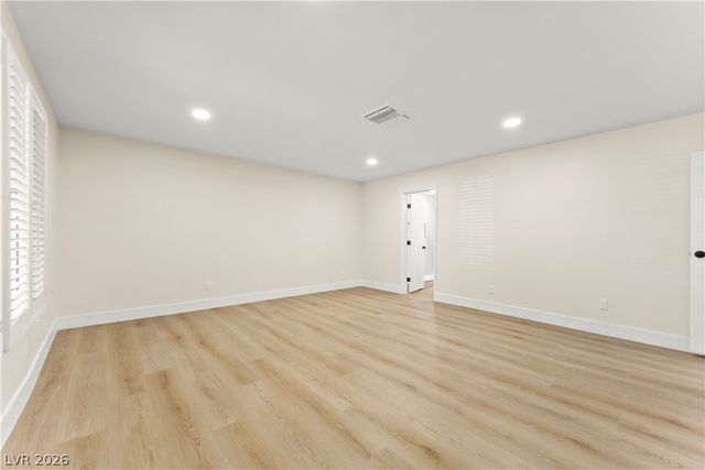 4444 Denia Circle, Las Vegas, NV 89108