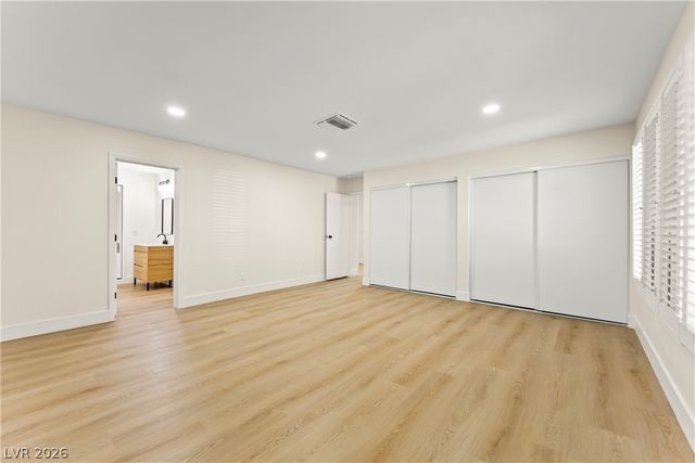 4444 Denia Circle, Las Vegas, NV 89108