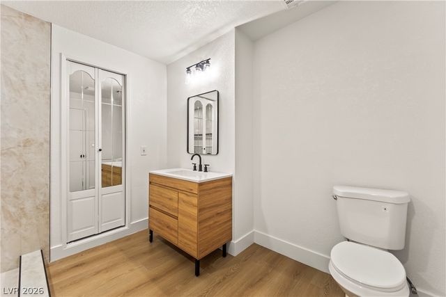 4444 Denia Circle, Las Vegas, NV 89108