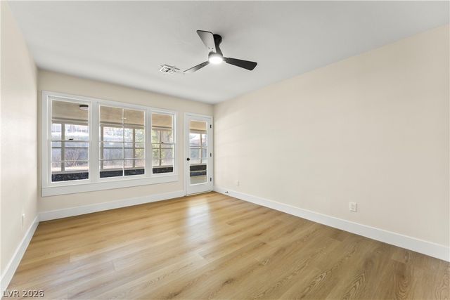 4444 Denia Circle, Las Vegas, NV 89108