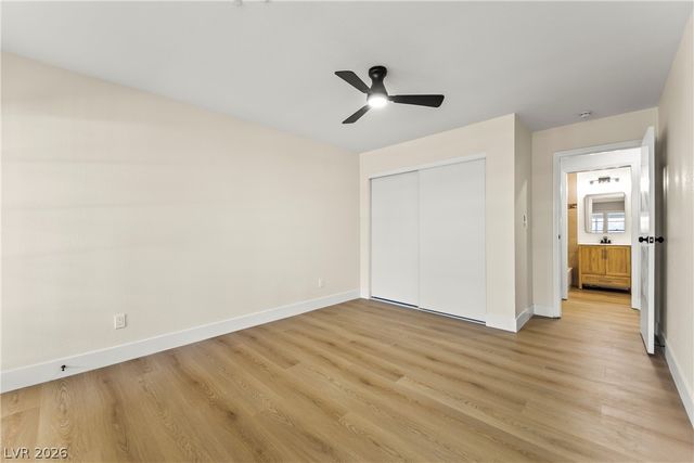4444 Denia Circle, Las Vegas, NV 89108
