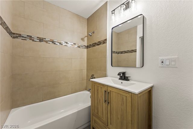 4444 Denia Circle, Las Vegas, NV 89108