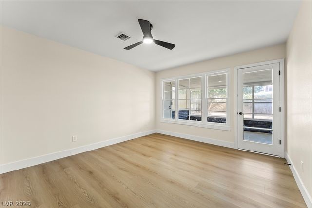 4444 Denia Circle, Las Vegas, NV 89108