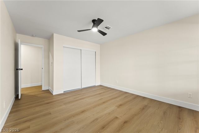 4444 Denia Circle, Las Vegas, NV 89108