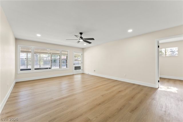 4444 Denia Circle, Las Vegas, NV 89108
