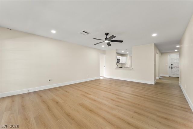 4444 Denia Circle, Las Vegas, NV 89108
