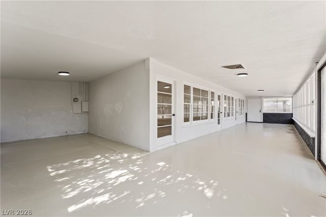 4444 Denia Circle, Las Vegas, NV 89108