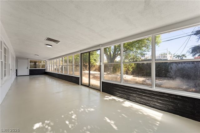 4444 Denia Circle, Las Vegas, NV 89108