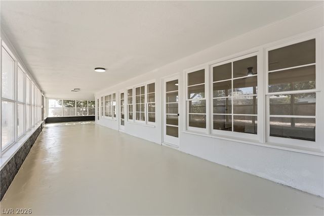 4444 Denia Circle, Las Vegas, NV 89108