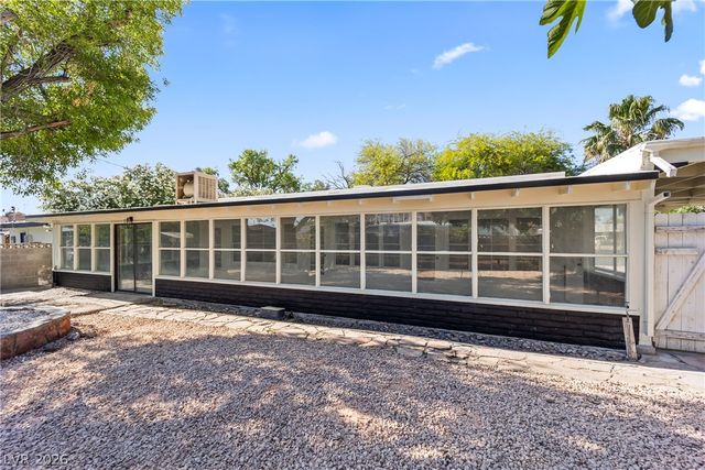 4444 Denia Circle, Las Vegas, NV 89108