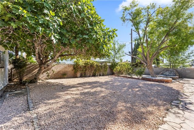 4444 Denia Circle, Las Vegas, NV 89108