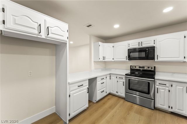 4444 Denia Circle, Las Vegas, NV 89108