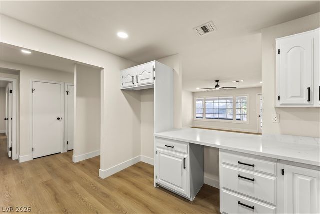 4444 Denia Circle, Las Vegas, NV 89108