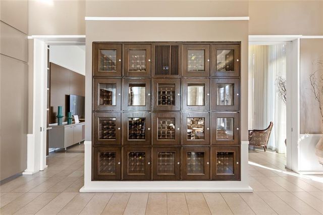 1820 Peachtree NW Road 402, Atlanta, GA 30309