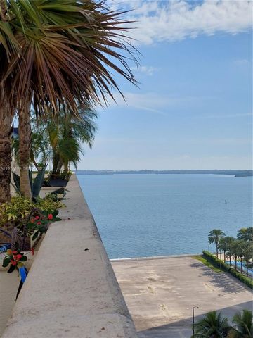 1200 N Brickell Bay Dr 1918, Miami, FL 33131