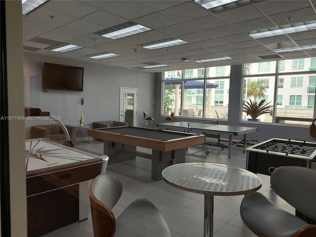 1200 N Brickell Bay Dr 1918, Miami, FL 33131