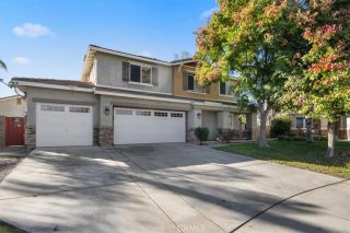 53011 Climber Court, Lake Elsinore, CA 92532