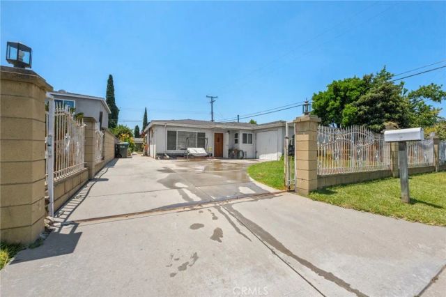 13608 Las Vecinas, La Puente, CA 91746