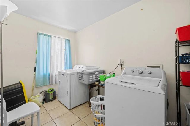 13608 Las Vecinas, La Puente, CA 91746