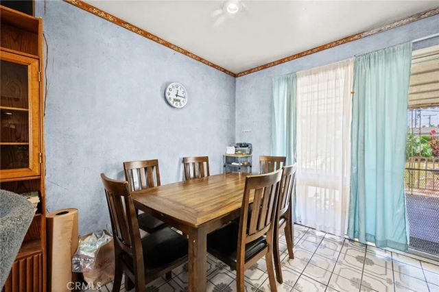 13608 Las Vecinas, La Puente, CA 91746
