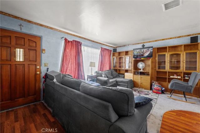 13608 Las Vecinas, La Puente, CA 91746