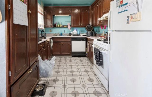 13608 Las Vecinas, La Puente, CA 91746