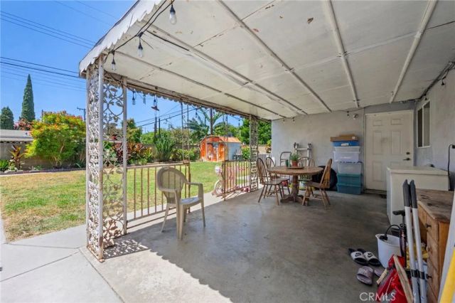 13608 Las Vecinas, La Puente, CA 91746