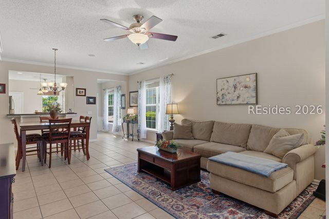 39 Basket Walk Dr, Bluffton, SC 29909