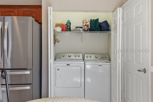 39 Basket Walk Dr, Bluffton, SC 29909