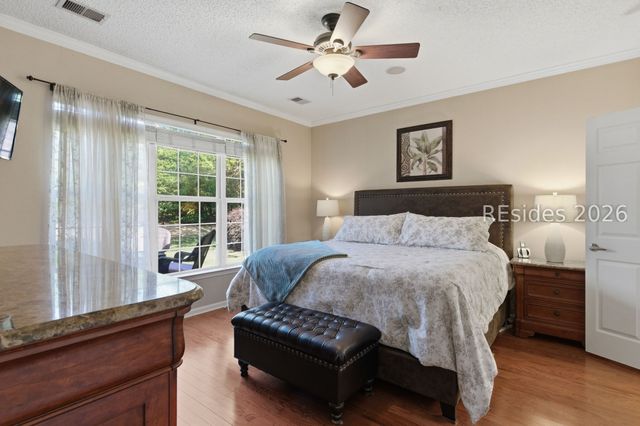 39 Basket Walk Dr, Bluffton, SC 29909