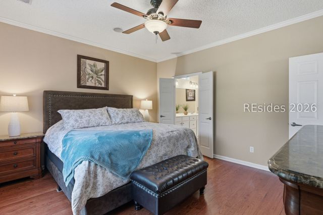 39 Basket Walk Dr, Bluffton, SC 29909