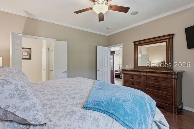 39 Basket Walk Dr, Bluffton, SC 29909