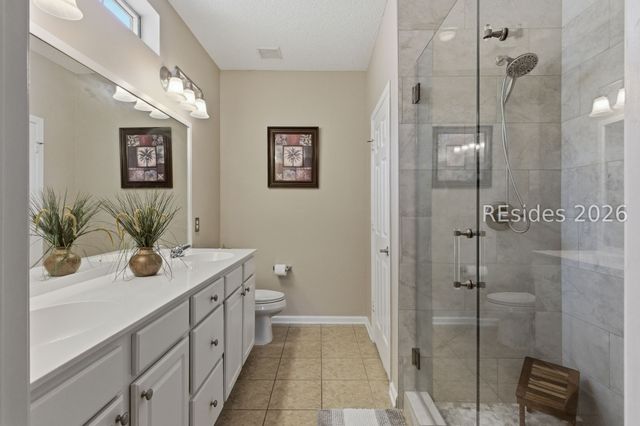 39 Basket Walk Dr, Bluffton, SC 29909