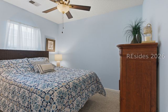 39 Basket Walk Dr, Bluffton, SC 29909